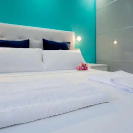 Conypra Modern And Renovated With Terrace Wifi Los Cristianos (Tenerife)